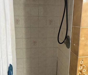 67 Abitibi Avenue #102 - Photo 1