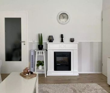 Am Alfredspark 23, 45145 Essen - Photo 4