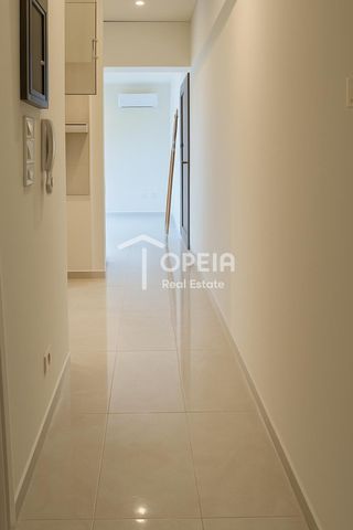 Διαμέρισμα 49 τ.μ. προς ενοικίαση - Photo 3