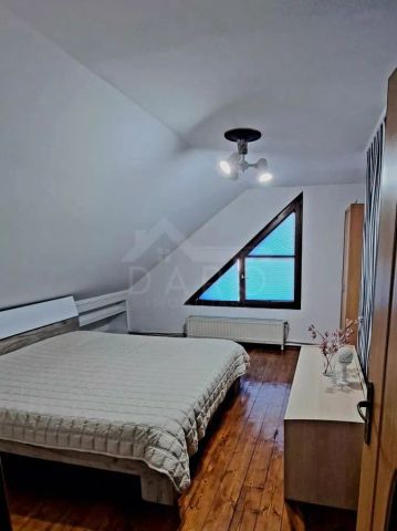 Închiriez apartament - Photo 3