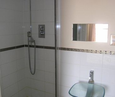 The Gallery - Photo 3