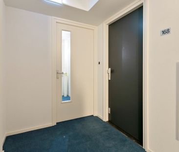 Te huur: Appartement De Regent in Eindhoven - Photo 5