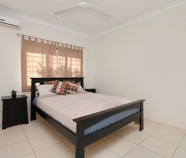 16 Damabila Drive, Lyons NT 810 - Photo 3