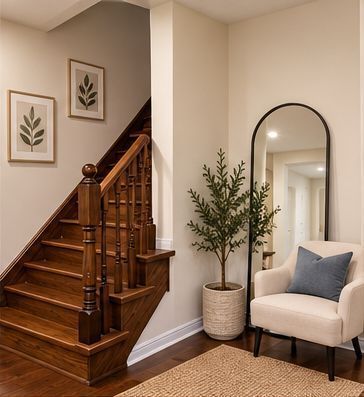 For Lease - 8822 Sheppard Avenue Unit# UNIT 2, Toronto, Ontario - Photo 1