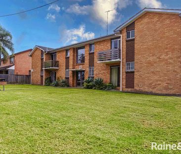 2 Bedroom Unit in a Cul-De-Sac Location - Photo 4