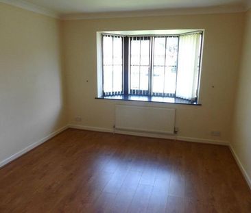 Meadow Drive, Brandon, Lakenheath - Photo 3