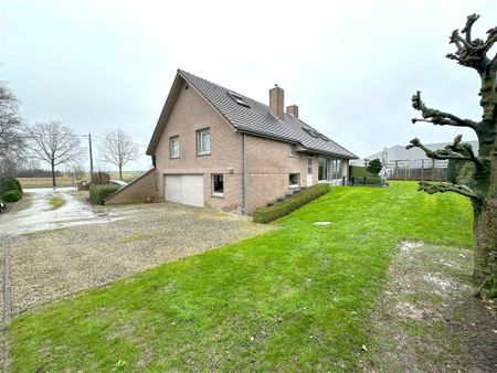 Huis - Foto 2