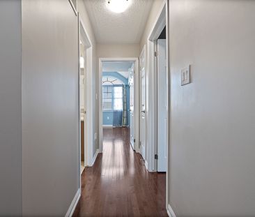 For Lease - 66 Gleave Terrace, Milton, Ontario - Photo 3