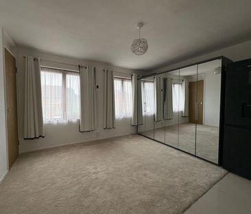 Boxwood Close, West Drayton - Photo 1