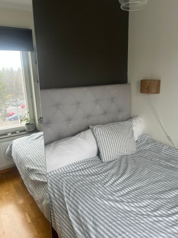 Mariehemsvägen, Umeå - Photo 4