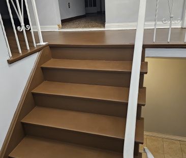 For Lease - 27 Prouse Drive, Brampton, Ontario - Photo 1