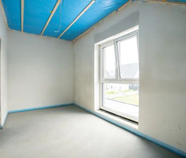 2 Doppelhaushälften in guter Lage - Photo 5