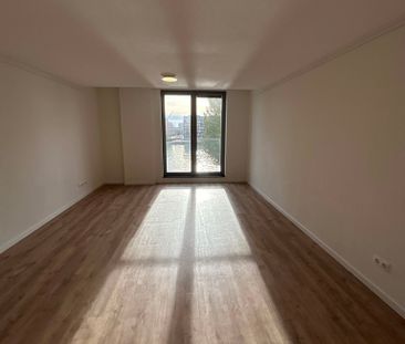 Te huur: Appartement Prins Hendrikkade 12 A in Rotterdam - Foto 6