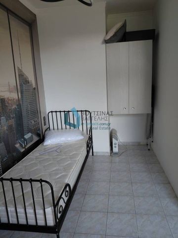 Studio/Γκαρσονιέρα για ενοικίαση Κοτρώνι (Πάτρα) - Photo 3