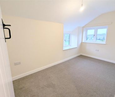 3 bedroom detached house to rent - Photo 4