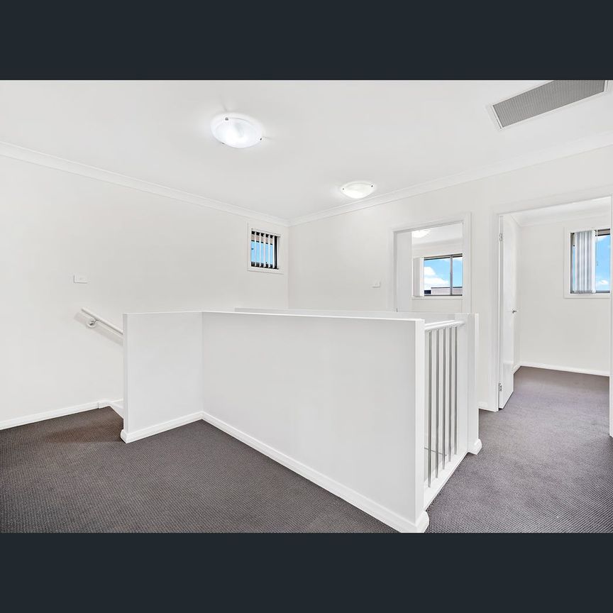 161 Wainwright Drive, Cobbitty, NSW 2570 - Photo 1