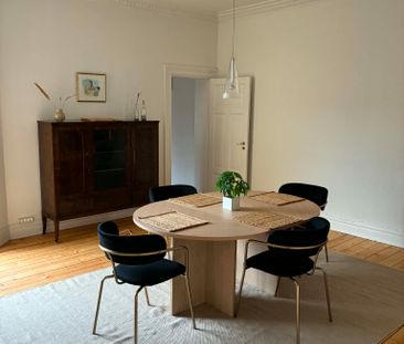 Carl Krooks Gata, Helsingborg - Photo 6