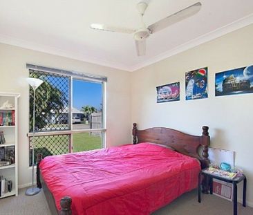 31 Lakewood Drive, Idalia - Photo 1