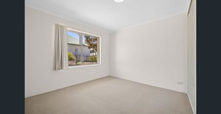 Inspect Now - 0452 461 466 - Photo 2