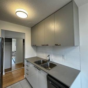 1bd 1bath apartment available for rent - Photo 2