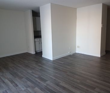 31 Centennial St, Regina - Photo 4