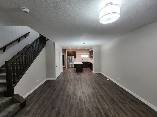 3899 Cornerstone Boluevard NE, Calgary - Photo 1