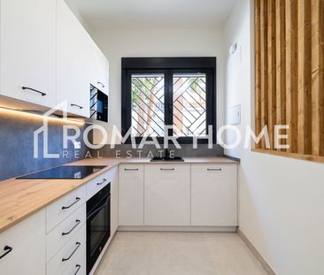 Alquiler de piso en Calle Marineros - Photo 3