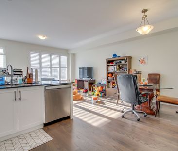 For Lease - 1311 Restivo Lane, Milton, Ontario - Photo 5