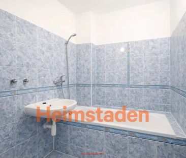 Pronájem bytu 2+1 55 m - Фото 4