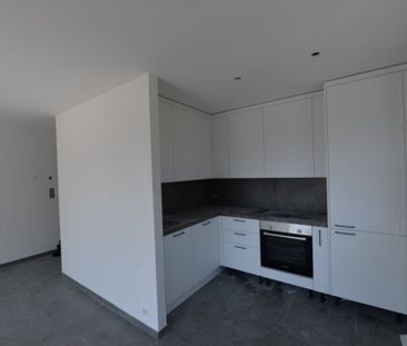 Appartement à Saillon - Photo 2