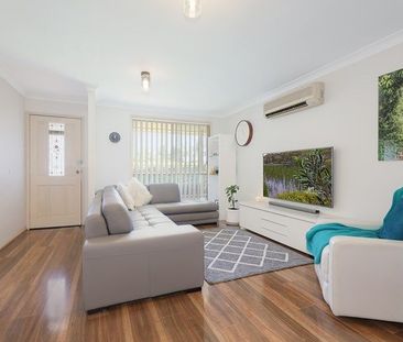 Great Family Home - Spacious 3 Bedroom House! - Photo 6