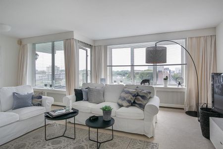 Krooswijkhof 107, De Klenckebuurt, 1082PB, Amsterdam - Photo 2