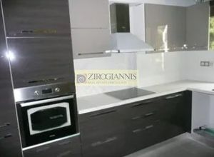 Μεζονέτα για ενοικίαση - Νέα Ερυθραία, - Photo 3