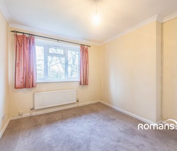 3 bedroom house to rent - Photo 4