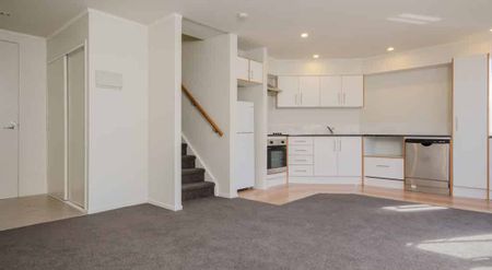 Location is Everything - Photo 3