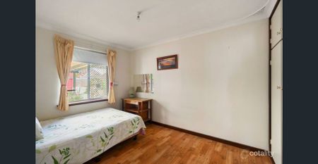 Perfect location - Photo 3