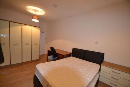 5 bedroom house to rent - Photo 5