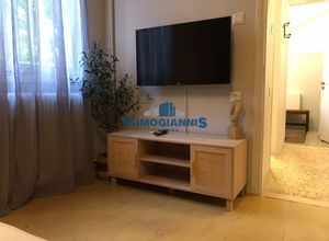 Διαμέρισμα για ενοικίαση - Ιωάννινα, - Φωτογραφία 1