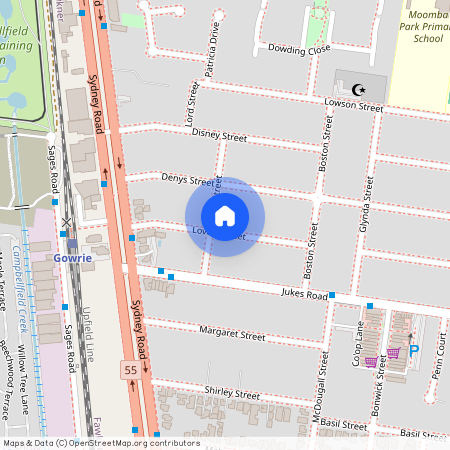 6 Welch Street, Fawkner, VIC 3060