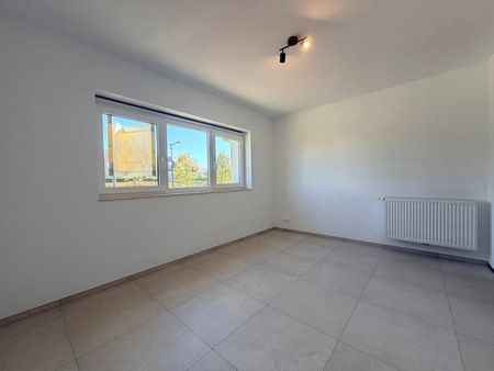 Appartement te huur - Photo 2