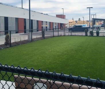 For Lease - 2550 Simcoe Street Unit# 2119, Oshawa, Ontario - Photo 3