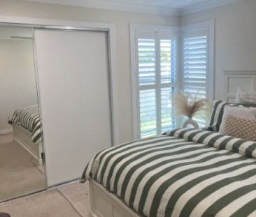 Create Listing - Photo 3