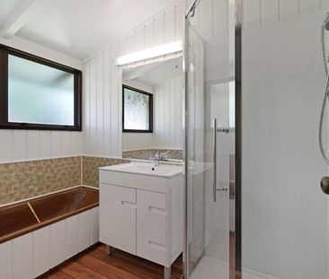 Revamped Character Home - Photo 2