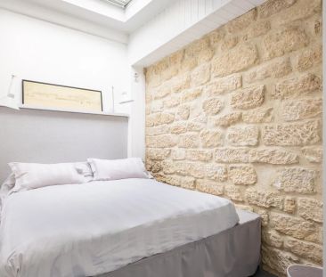 Faisons un tour - Photo 4