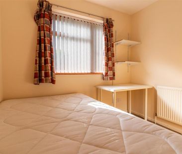 5 bedroom house to rent - Photo 5