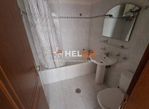 Διαμέρισμα για ενοικίαση - Πάτρα, - Φωτογραφία 5