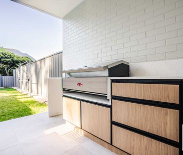 A New 'wave' Of Sopistication - Photo 4