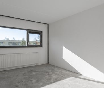 Govert Flinckstraat 116, 1318KN ALMERE - Foto 2