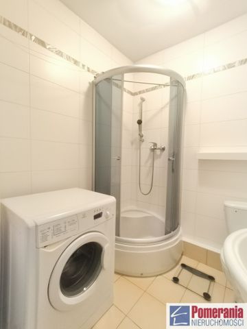 Niebuszewo, ul. św. Marcina - Zdjęcie 5