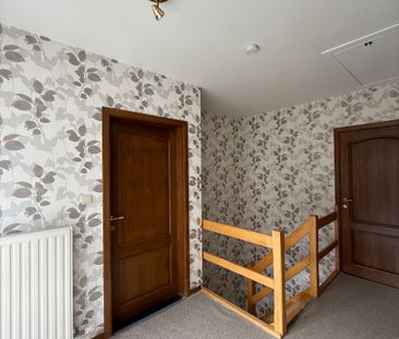 Woning met drie slaapkamers (studio) te huur in Diest - Photo 1